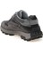 Erkek Gri Sneaker 50295840-VR024 6
