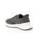 Kadın Gri Sneaker 50295589-VR024 6