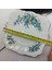 Royal Standard Antika Çay Fincanı Takımı 4