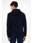 Erkek Lacivert Sweatshirt 50295167-VR033 6