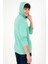 Erkek Mint Sweatshirt 50295176-VR090 6