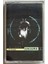Enigma The Cross Of Changes Kaset 1