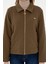 Kadın Haki Sweatshirt 50295811-VR027 6