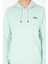 Erkek Su Yeşili Sweatshirt 50295176-VR048 6