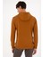 Erkek Coconut Sweatshirt 50295175-VR153 6