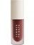 Rêve Lip Oil - Nemlendirici Dudak Yağı Rosewood Nights (4.5 Ml) 1