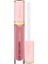 Lip İnjection Power Plumping Lip Gloss - Dudak Parlatıcısı Soulmate (6.5 ml) 1