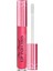 Lip İnjection Maximum Plump - Dudak Dolgunlaştırıcı Blueberry Buzz (4 ml) 1