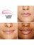 Lip İnjection Maximum Plump - Dudak Dolgunlaştırıcı Blueberry Buzz (4 ml) 2