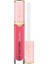 Lip İnjection Power Plumping Lip Gloss - Dudak Parlatıcısı Soulmate (6.5 ml) 1
