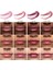 Lip İnjection Power Plumping Lip Gloss - Dudak Parlatıcısı Soulmate (6.5 ml) 2