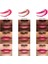 Lip İnjection Power Plumping Lip Gloss - Dudak Parlatıcısı Soulmate (6.5 ml) 3