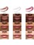 Lip İnjection Power Plumping Lip Gloss - Dudak Parlatıcısı Soulmate (6.5 ml) 4