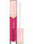 Lip İnjection Power Plumping Lip Gloss - Dudak Parlatıcısı Soulmate (6.5 ml) 1