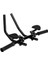 Triatlon Aerobar Xbyc 797 1