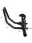Triatlon Aerobar Xbyc 797 2