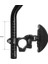 Triatlon Aerobar Xbyc 797 3