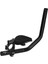 Triatlon Aerobar Xbyc 797 4