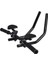Triatlon Aerobar Xbyc 797 5
