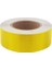 Bal Petekli Reflektif Bant 50 mm x 50 mt Sarı 1