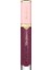 Lip İnjection Power Plumping Lip Gloss - Dudak Parlatıcısı Soulmate (6.5 ml) 1