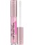 Lip İnjection Maximum Plump - Dudak Dolgunlaştırıcı Blueberry Buzz (4 ml) 1