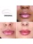 Lip İnjection Maximum Plump - Dudak Dolgunlaştırıcı Blueberry Buzz (4 ml) 2