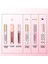 Lip İnjection Maximum Plump - Dudak Dolgunlaştırıcı Blueberry Buzz (4 ml) 3