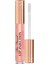 Lip İnjection Maximum Plump - Dudak Dolgunlaştırıcı Blueberry Buzz (4 ml) 1