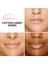 Lip İnjection Maximum Plump - Dudak Dolgunlaştırıcı Blueberry Buzz (4 ml) 2