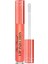Lip İnjection Maximum Plump - Dudak Dolgunlaştırıcı Blueberry Buzz (4 ml) 1