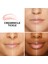Lip İnjection Maximum Plump - Dudak Dolgunlaştırıcı Blueberry Buzz (4 ml) 2