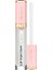 Lip İnjection Power Plumping Lip Gloss - Dudak Parlatıcısı Soulmate (6.5 ml) 1