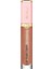 Lip İnjection Power Plumping Lip Gloss - Dudak Parlatıcısı Soulmate (6.5 ml) 1