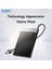 CE50 Usb 3.0 SSD SATA HDD Kutusu 6Gbps Hızlı Yeni Nesil Son Teknoloji 6