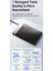 CE50 Usb 3.0 SSD SATA HDD Kutusu 6Gbps Hızlı Yeni Nesil Son Teknoloji 8