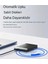 CE50 Usb 3.0 SSD SATA HDD Kutusu 6Gbps Hızlı Yeni Nesil Son Teknoloji 9