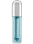 Essential Drip - Dudak Yağı Lavender Kiss - Lavande Fraîche (7 ml) 1
