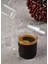 6’Lı Cam Türk Kahvesi Fincan Seti Mini Kupa Espresso Kahve Takımı 130 Ml 1