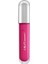 Essential Drip Glossy Balm - Parlak Dudak Balsamı Shirley (4,5 ml) 1