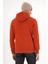 Erkek Kiremit Sweatshirt 50295176-VR031 6