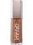 Gloss Bomb Cream - Dudak Parlatıcısı Cookie Jar (9 ml) 1