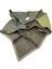 Bosphorus Çift Taraflı Ipek Twill Eşarp 7208712-935 2