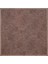 Bosphorus Çift Taraflı Ipek Twill Eşarp 7208712-935 5