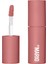 Plumping Lip Color - Dudak Parlatıcısı Barely Pink 1