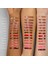 Plumping Lip Color - Dudak Parlatıcısı Barely Pink 2