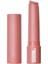 Plumping Lip Serum - Dolgunlaştırıcı Dudak Balsamı Apricot Glow (2,3 gr) 1