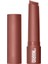 Plumping Lip Serum - Dolgunlaştırıcı Dudak Balsamı Apricot Glow (2,3 gr) 1