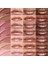 Plumping Lip Serum - Dolgunlaştırıcı Dudak Balsamı Apricot Glow (2,3 gr) 2