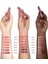 Plumping Lip Serum - Dolgunlaştırıcı Dudak Balsamı Apricot Glow (2,3 gr) 4